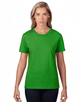 AN880 WOMEN'S LIGHTWEIGHT TEE