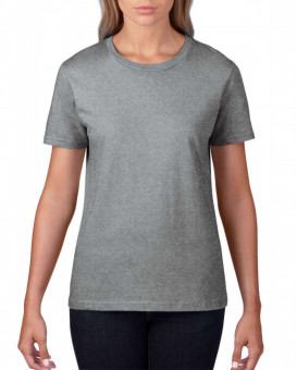 AN880 WOMEN'S LIGHTWEIGHT TEE