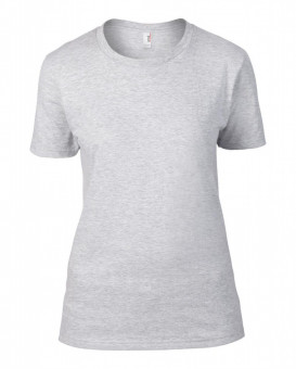 AN880 WOMEN'S LIGHTWEIGHT TEE