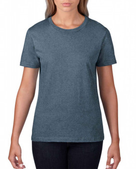 AN880 WOMEN'S LIGHTWEIGHT TEE