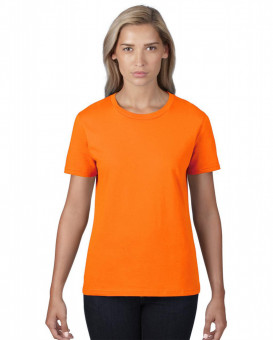 AN880 WOMEN'S LIGHTWEIGHT TEE