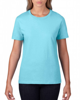 AN880 WOMEN'S LIGHTWEIGHT TEE