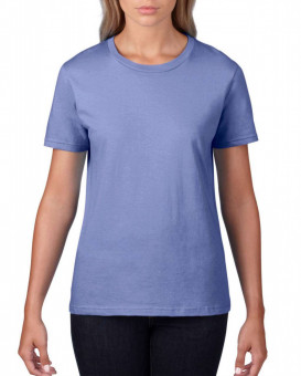 AN880 WOMEN'S LIGHTWEIGHT TEE