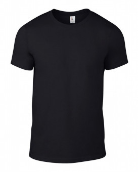 AN980 ADULT LIGHTWEIGHT TEE