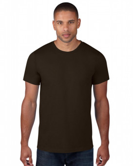 AN980 ADULT LIGHTWEIGHT TEE