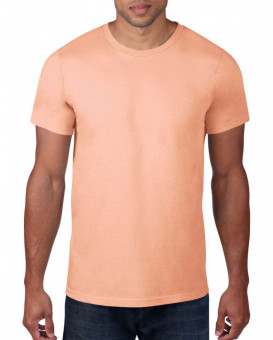 AN980 ADULT LIGHTWEIGHT TEE