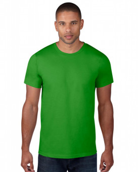 AN980 ADULT LIGHTWEIGHT TEE