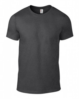 AN980 ADULT LIGHTWEIGHT TEE