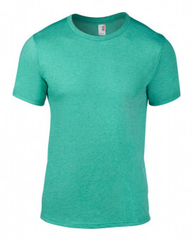 AN980 ADULT LIGHTWEIGHT TEE