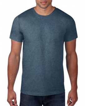 AN980 ADULT LIGHTWEIGHT TEE