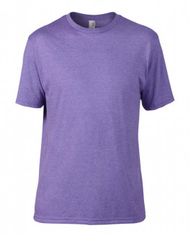 AN980 ADULT LIGHTWEIGHT TEE