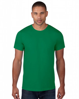 AN980 ADULT LIGHTWEIGHT TEE