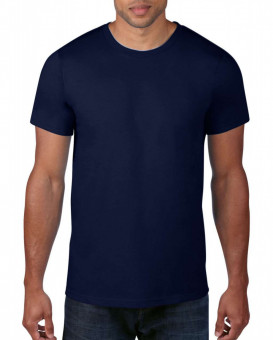 AN980 ADULT LIGHTWEIGHT TEE