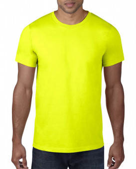 AN980 ADULT LIGHTWEIGHT TEE