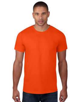 AN980 ADULT LIGHTWEIGHT TEE