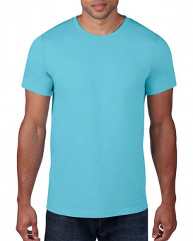 AN980 ADULT LIGHTWEIGHT TEE