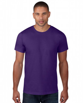 AN980 ADULT LIGHTWEIGHT TEE