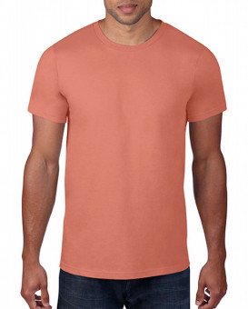 AN980 ADULT LIGHTWEIGHT TEE