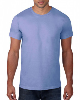 AN980 ADULT LIGHTWEIGHT TEE