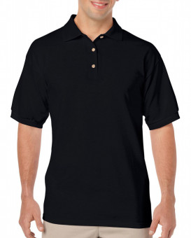 GI8800 DRYBLEND® ADULT JERSEY POLO SHIRT