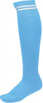 PA015 STRIPED SPORTS SOCKS