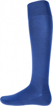 PA016 PLAIN SPORTS SOCKS