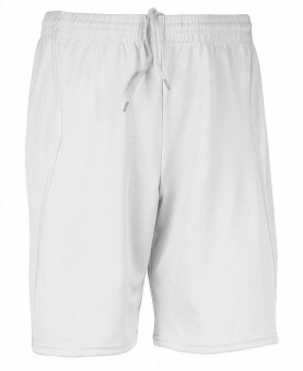 PA101 SPORTS SHORTS