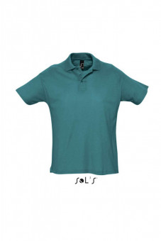 SO11342 SOL'S SUMMER II - MEN'S POLO SHIRT