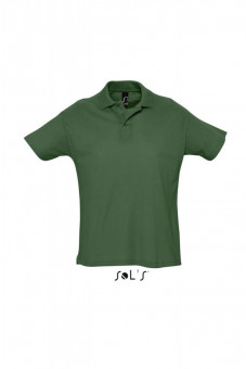 SO11342 SOL'S SUMMER II - MEN'S POLO SHIRT