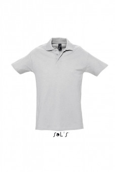 SO11362 SOL'S SPRING II - MEN’S PIQUE POLO SHIRT