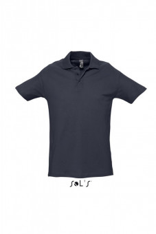 SO11362 SOL'S SPRING II - MEN’S PIQUE POLO SHIRT