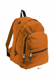 SO70200 SOL'S EXPRESS - 600D POLYESTER RUCKSACK