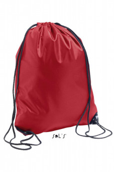 SO70600 SOL'S URBAN - RUCKSACK