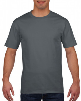 GI4100 PREMIUM COTTON® ADULT T-SHIRT