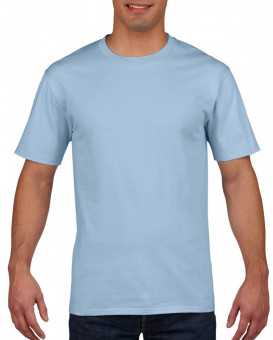 GI4100 PREMIUM COTTON® ADULT T-SHIRT