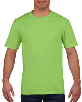 GI4100 PREMIUM COTTON® ADULT T-SHIRT