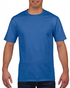 GI4100 PREMIUM COTTON® ADULT T-SHIRT