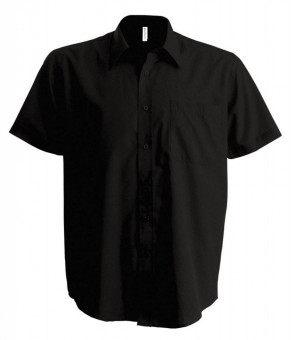 KA551 ACE - SHORT-SLEEVED SHIRT