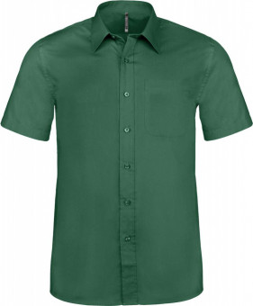 KA551 ACE - SHORT-SLEEVED SHIRT