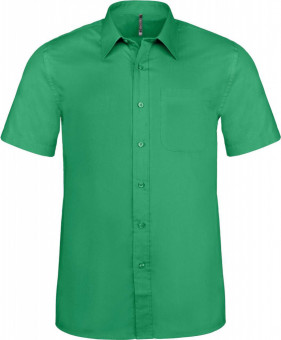 KA551 ACE - SHORT-SLEEVED SHIRT