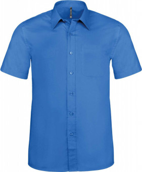 KA551 ACE - SHORT-SLEEVED SHIRT