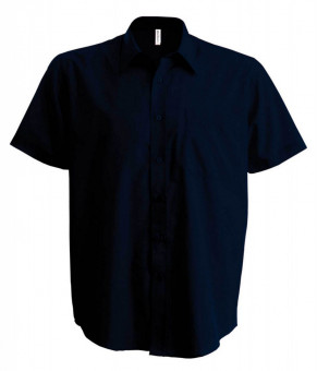 KA551 ACE - SHORT-SLEEVED SHIRT