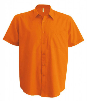 KA551 ACE - SHORT-SLEEVED SHIRT