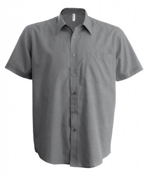 KA551 ACE - SHORT-SLEEVED SHIRT