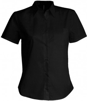 KA548 JUDITH > LADIES' SHORT-SLEEVED SHIRT