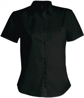 KA548 JUDITH > LADIES' SHORT-SLEEVED SHIRT