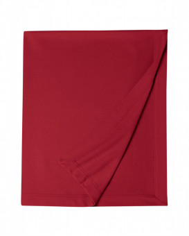 GI12900 DRYBLEND® FLEECE STADIUM BLANKET