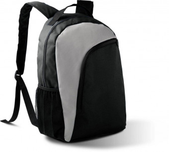 KI0105 BACKPACK