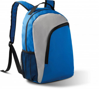 KI0105 BACKPACK