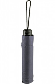 KI2010 FOLDABLE MINI UMBRELLA